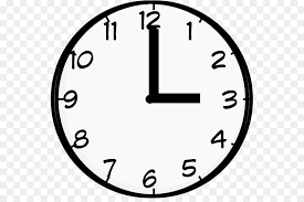 Download jam cliparts and use any clip art,coloring,png graphics in your website, document or presentation. Wecker Clip Art Auffallige Uhr Das Baby Das Ging Direkt In Den Himmel Uhr Png Herunterladen 600 589 Kostenlos Transparent Schwarz Und Weiss Png Herunterladen