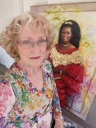 Katie's Really Bad Day