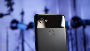 And that in 2021, some of those deeper investments will come into play.. Pixel 5aãŒ8æœˆã«ç™ºå£²ã•ã‚Œã‚‹å¯èƒ½æ€§ 2021å¹´6æœˆ30æ—¥ ã‚¨ã‚­ã‚µã‚¤ãƒˆãƒ‹ãƒ¥ãƒ¼ã‚¹