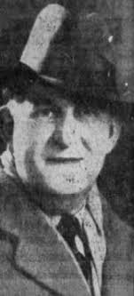 Abe Ullman (unknown-1932)