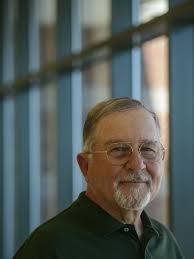 Vietnam vet taught math to generations