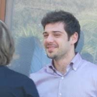 100+ profili “Sal Salerno”