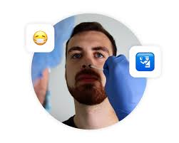 Ultimate Travel Planner and Packing List for Notion