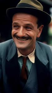 "In the Jailhouse Now" is an American novelty blues song originally found  in vaudeville performances from the early 20th century, usually credited to  Jimmie Rodgers. The song's first two verses trace ...