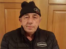 Fundraiser for Thomas O' Connor by Tom Pa O' Connor : Help Tom Pa O' Connor  raise vital cancer funds