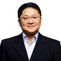 Contact John Schick, Email: d***@psychiatricalternatives.com & Phone Number 