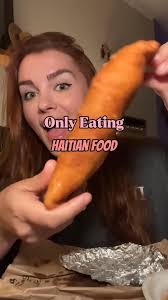 Ghim của Kim Rumsey trên FOOOOOOOOOOD