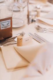 Bouchons Mariage Noms Table Mariage Table Mariage Mariage Bouchons