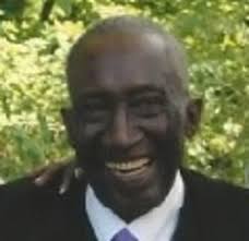 Willie Anthony Obituary (2017)