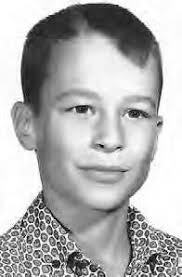 The Paper of Wabash County April 5, 2023, Issue by The Paper of Wabash  County