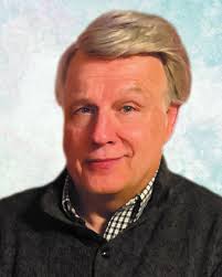 Alan Berthiaume Obituary August 7, 2024