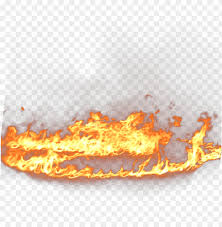 Yellow car picsart real backgrounds hd wing cb picsart background editing hd picsart new hd background free download mahakal cb edit background Fire Effect Photoshop Png Png Image With Transparent Background Toppng