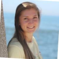 40+ "Bailey Weber" profiles