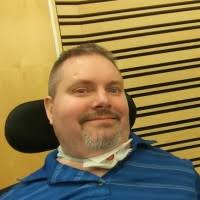 Stephen Boren Email & Phone Number