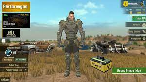 Kembali kepada game free fire, meski game ini. Berbagi Game Offline Mirip Pubg Free Fire Home Facebook