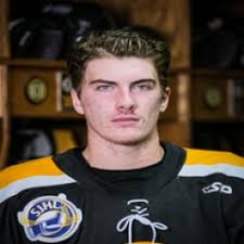 Spencer Copeland's Instagram, Twitter & Facebook