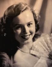 Obituary information for Patricia Ann Caulfield