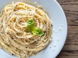 Quark Pasta Das Kohlenhydrate Nudeln Nutrition Nutrition Facts Nutritional Yeast Nutritional Yeast Recipes Ohne Qua In 2020 Low Carb Pasta Low Carb Pizza Food