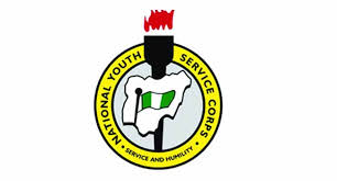 Meanwhile, amid mixed reactions over the proposed scrapping of the nysc, the house of representatives has finally dropped the idea. Corps Members Can Be Deployed For War Nysc Dg First News Ng
