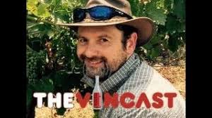 The Vincast Episode 078
