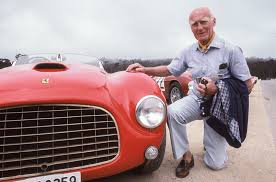 We did not find results for: The Ferrari 166 Mm Barchetta The Most Important Ferrari In History