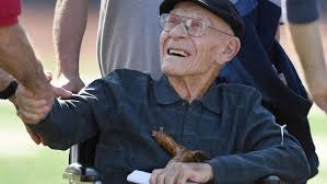 EAHS Track & Field and Cross Country Armstrong: Old meets new and is new  again during the Kane County Meet at East Aurora's new field