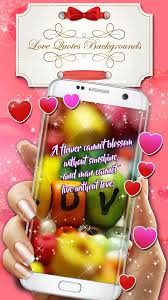 √untouchable lady manga novelunto full chapter sub indo. Love Quotes With Images Romantic Live Wallpaper For Android Apk Download