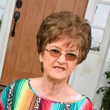 Obituary information for Brenda Sue Kennedy