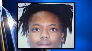 Savannah police searching for suspect that fled arrest