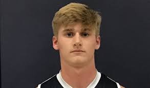 See the early pacesetters