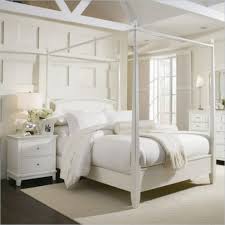 This gives an inviting appearance to. Pinterest Classy White White Bedroom Ideas Novocom Top