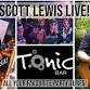 Scott Lewis event image
