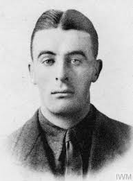 Search for "Fair" in lastname