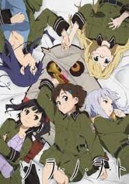 Pin On Anime