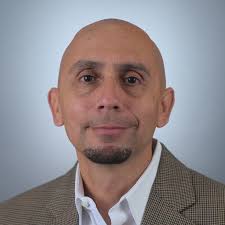 Equity Symposium 2017: Directory