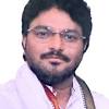 Play babul supriyo hit new songs and download babul supriyo mp3 songs and music album online on gaana.com. 1