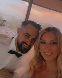 Austin Enterline's Instagram, Twitter & Facebook