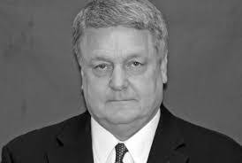 Edwin Merrick's Instagram, Twitter & Facebook