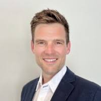 50+ "Daniel Arrington" profiles