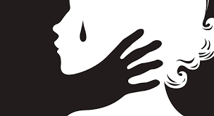 Image result for marital rape in india