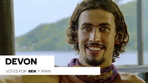 Survivor: Heroes v Healers v Hustlers Jury Jeopardy