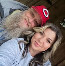 Congratulations to Shiloh Turner the winner of Poke Sallet Idol: All  Stars-Battle of the Local Legends!