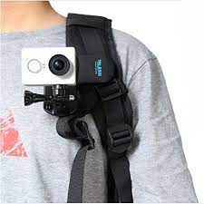 Pin On Action Camera