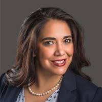 1000+ "Lujan" profiles