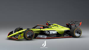 Get fired up for a new era of rugby with the austin gilgronis. Dessga Arturo Garcia Aston Martin Formula 1 2022 Livery Concepts In 2021 Aston Martin Formula 1 Aston Martin Lagonda