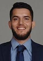 2021 LASER Training Cohort