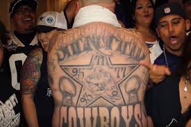 Jun 10, 2021 · the siberian ice maiden was a scythian princess dating to 500 b.c. Does Tattoo Mark Hold The Title For Most Inked Cowboys Fan
