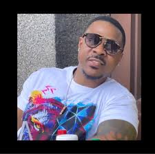 Today marks 52 years my God has blessed me