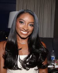 Gymnastics Is Life added a new photo.