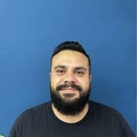 70+ perfis com “Mathias Da Silva”